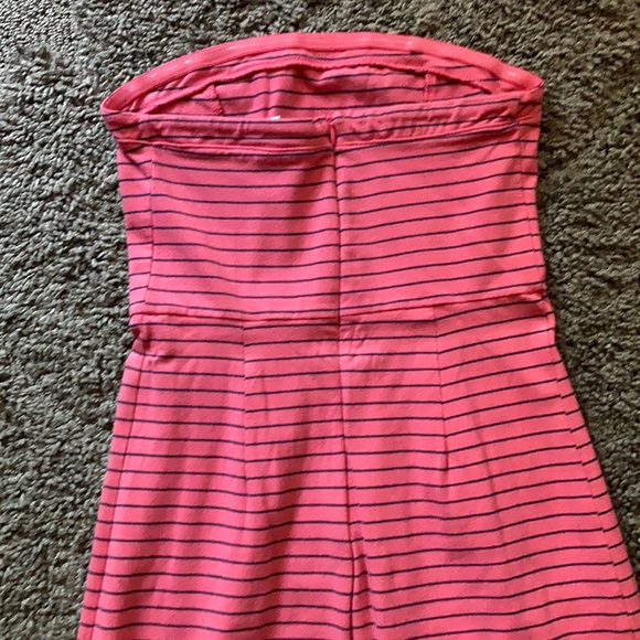 Dress - Picture 3 of 5